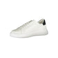 Sneakers Calvin Klein