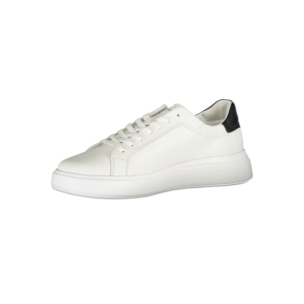 Sneakers Calvin Klein