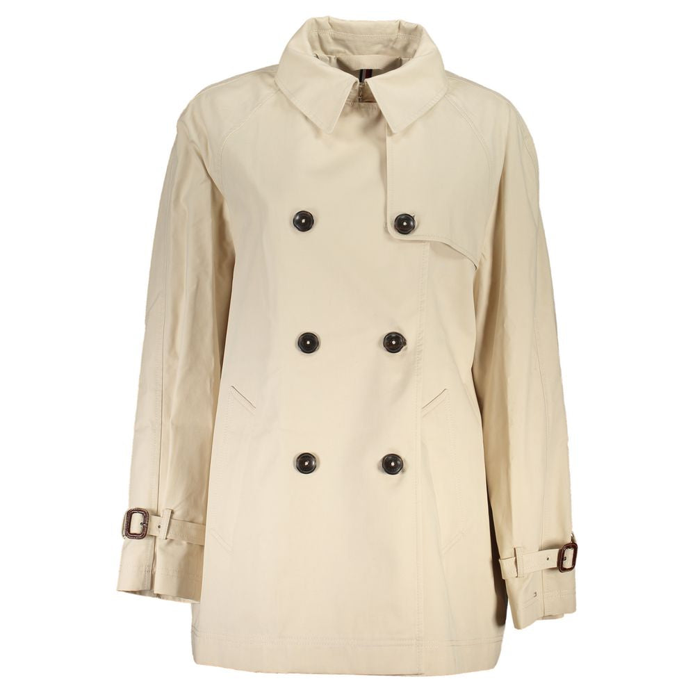 Trenchcoat Tommy Hilfiger
