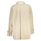 Trenchcoat Tommy Hilfiger