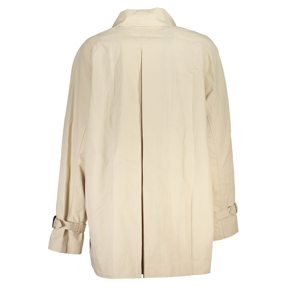 Trenchcoat Tommy Hilfiger