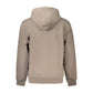 Hoodie Calvin Klein