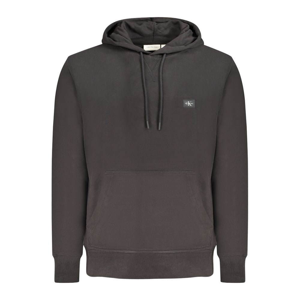 Hoodie Calvin Klein