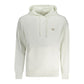 Hoodie Calvin Klein