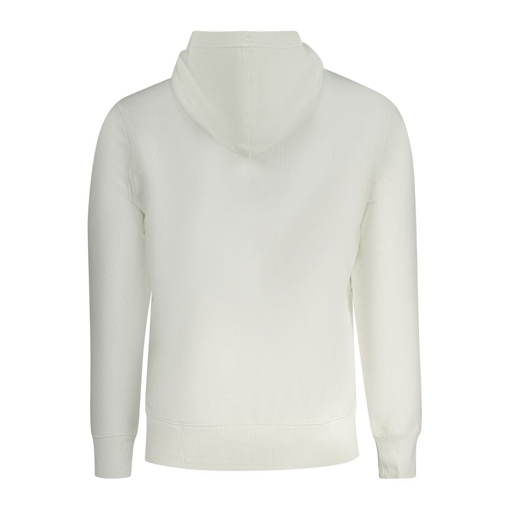 Hoodie Calvin Klein
