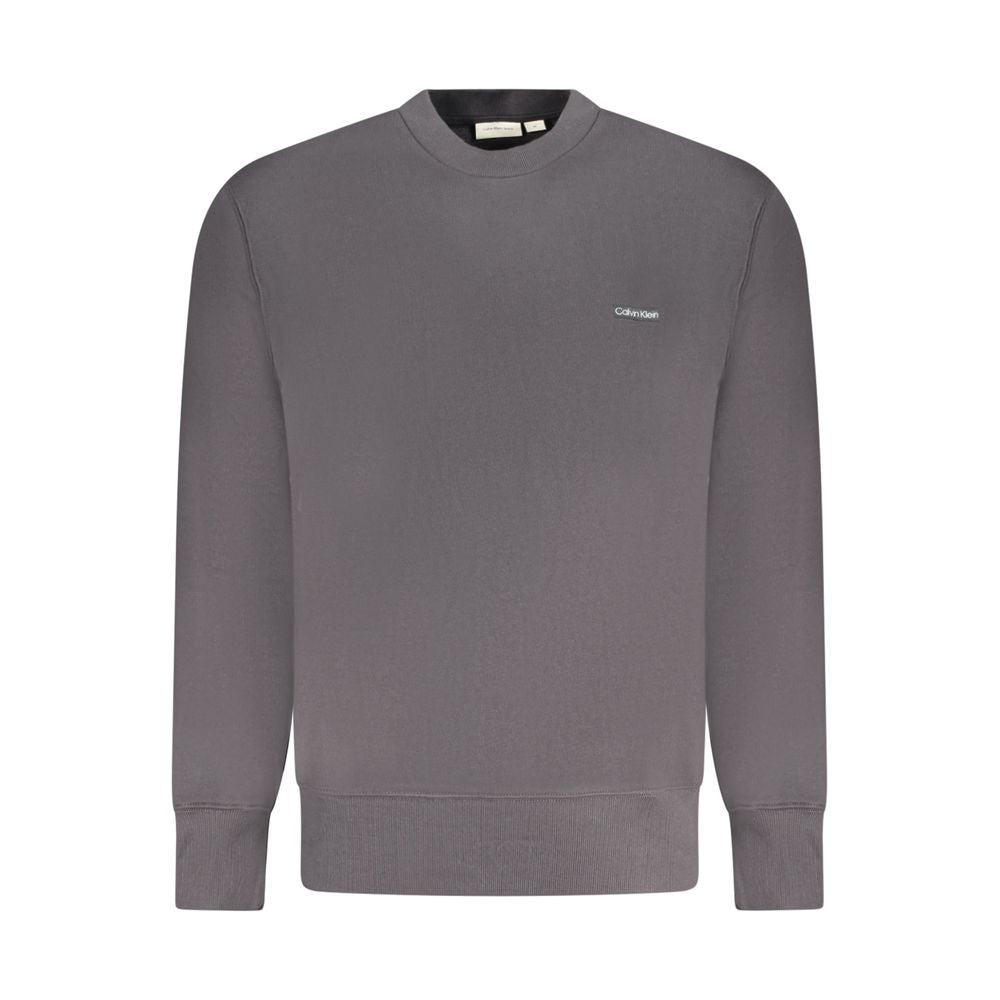 Sweatshirt Calvin Klein