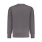 Sweatshirt Calvin Klein