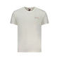 T-shirt Tommy Hilfiger