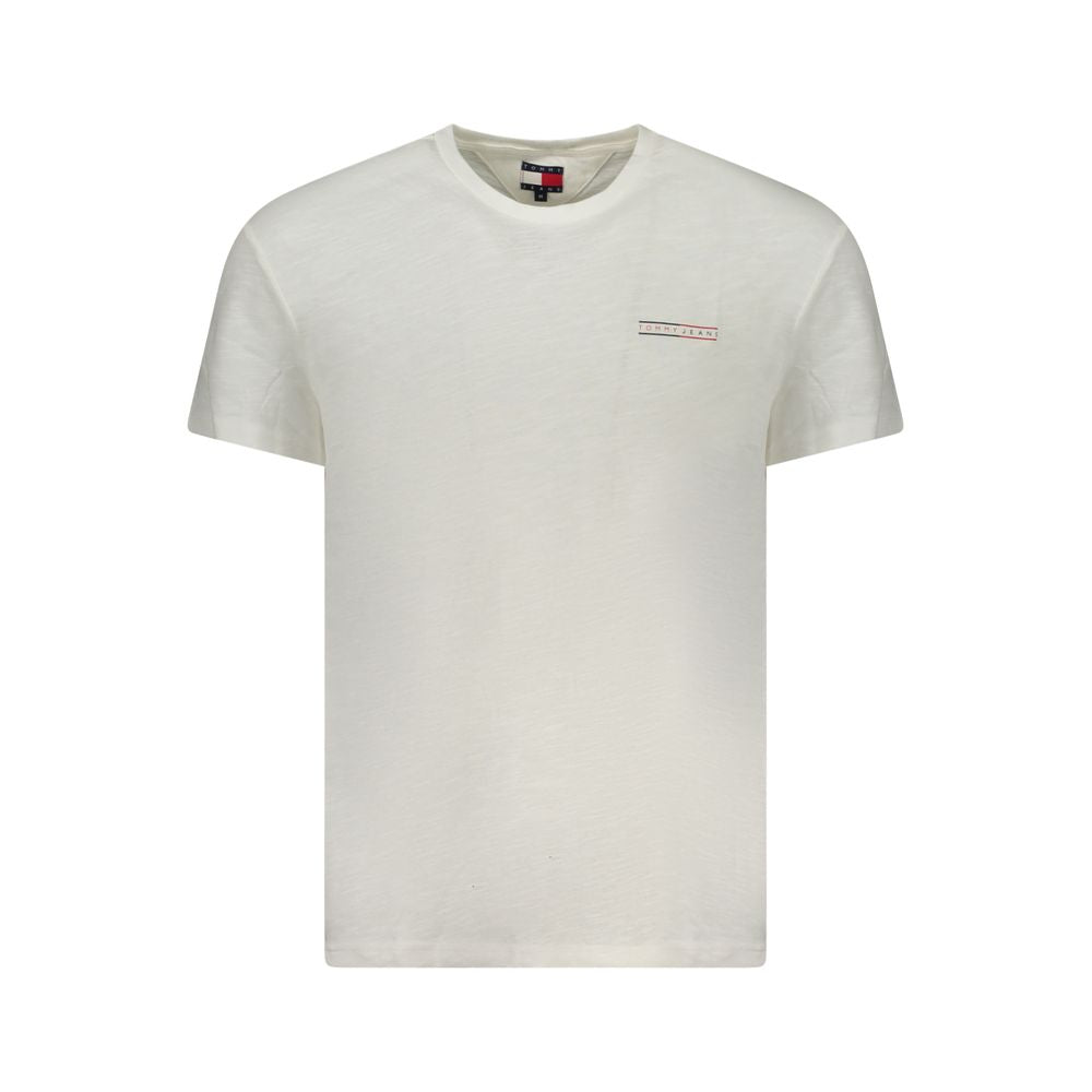 T-shirt Tommy Hilfiger