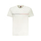 T-Shirt Tommy Hilfiger