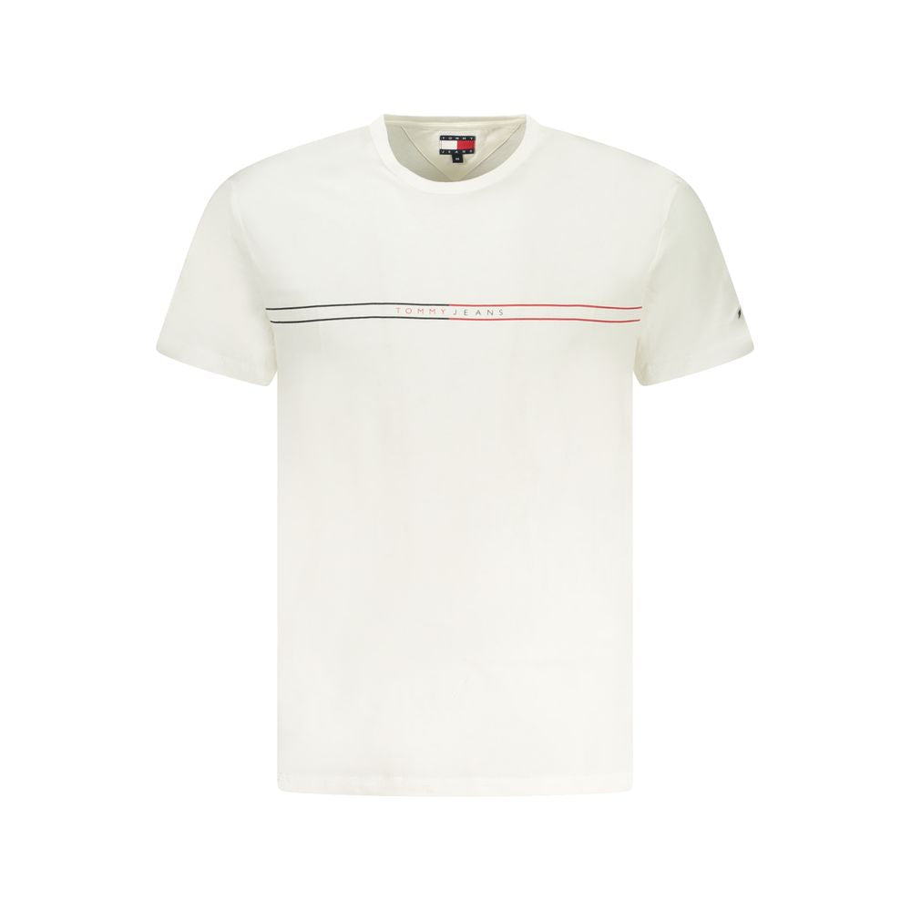 T-Shirt Tommy Hilfiger