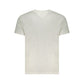 T-shirt Tommy Hilfiger