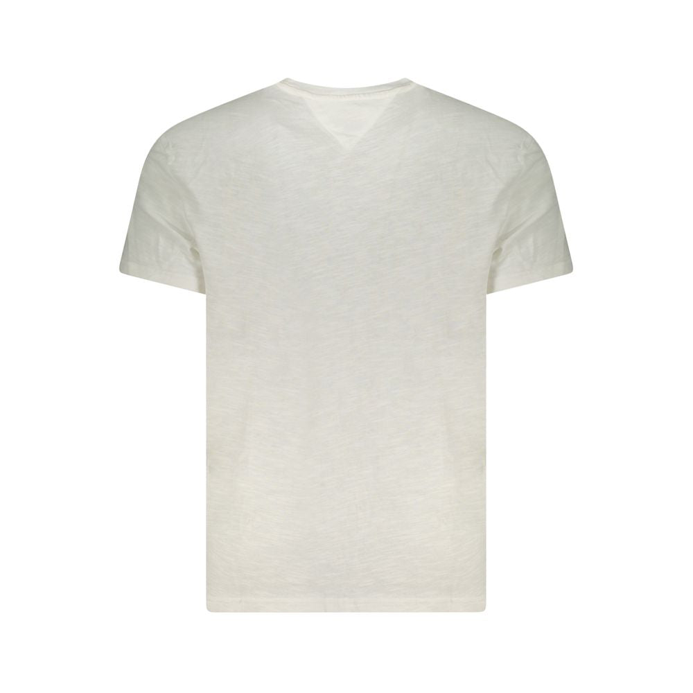 T-shirt Tommy Hilfiger