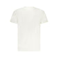 T-Shirt Tommy Hilfiger