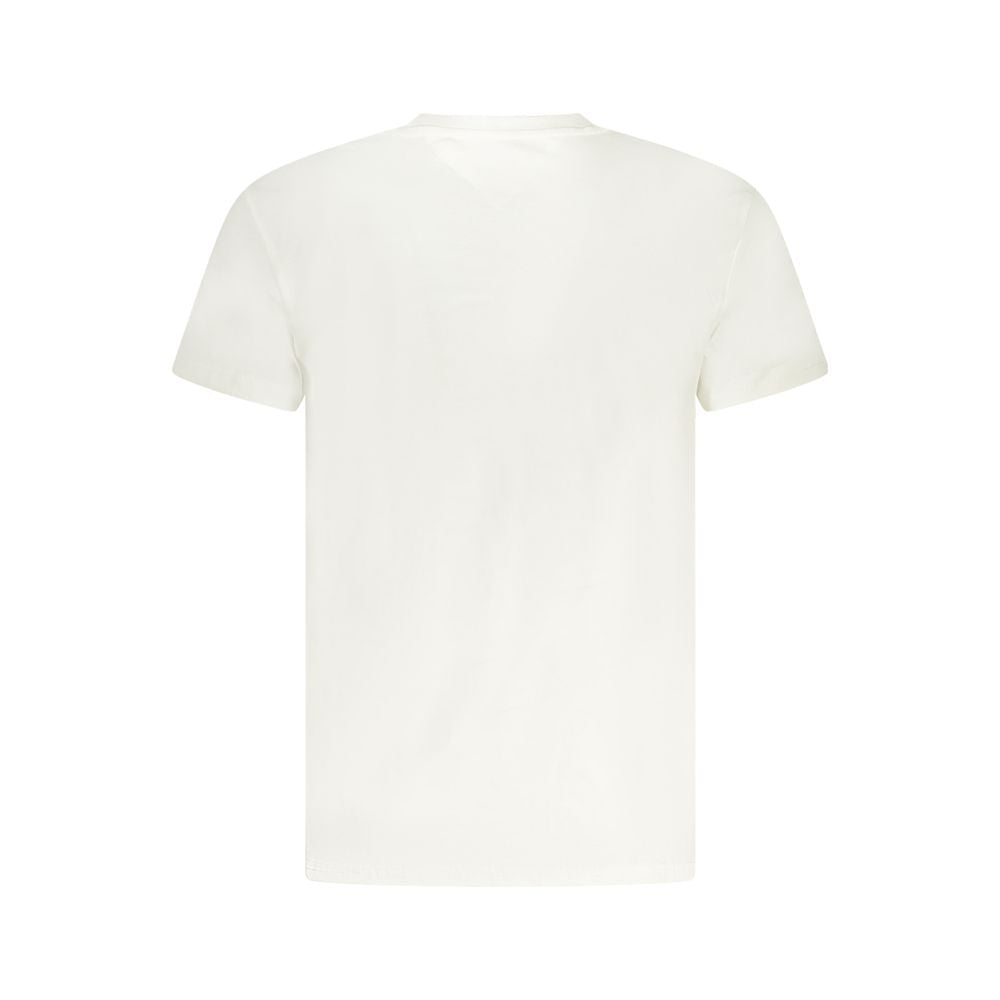 T-Shirt Tommy Hilfiger