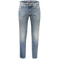 Jeans Tommy Hilfiger