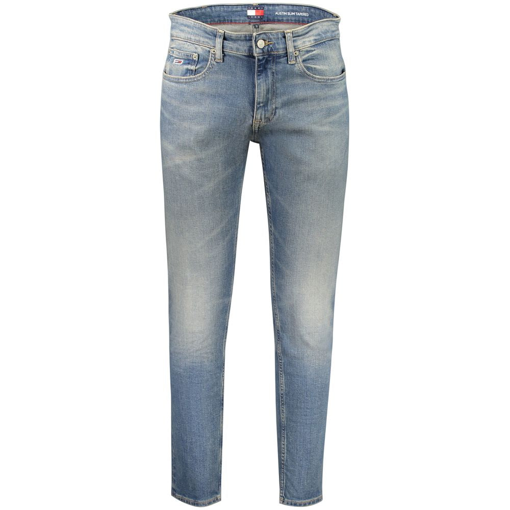 Jeans Tommy Hilfiger
