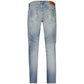 Jeans Tommy Hilfiger
