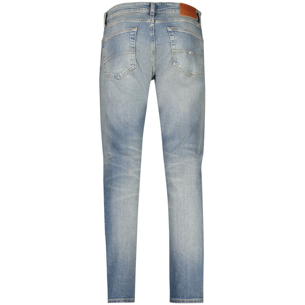 Jeans Tommy Hilfiger