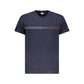 T-Shirt Tommy Hilfiger