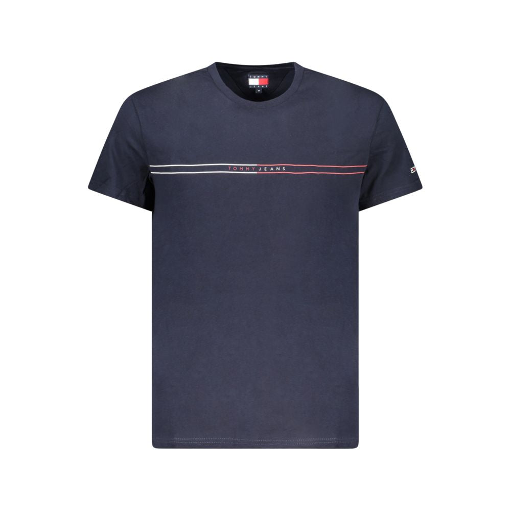 T-Shirt Tommy Hilfiger