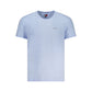 T-Shirt Tommy Hilfiger