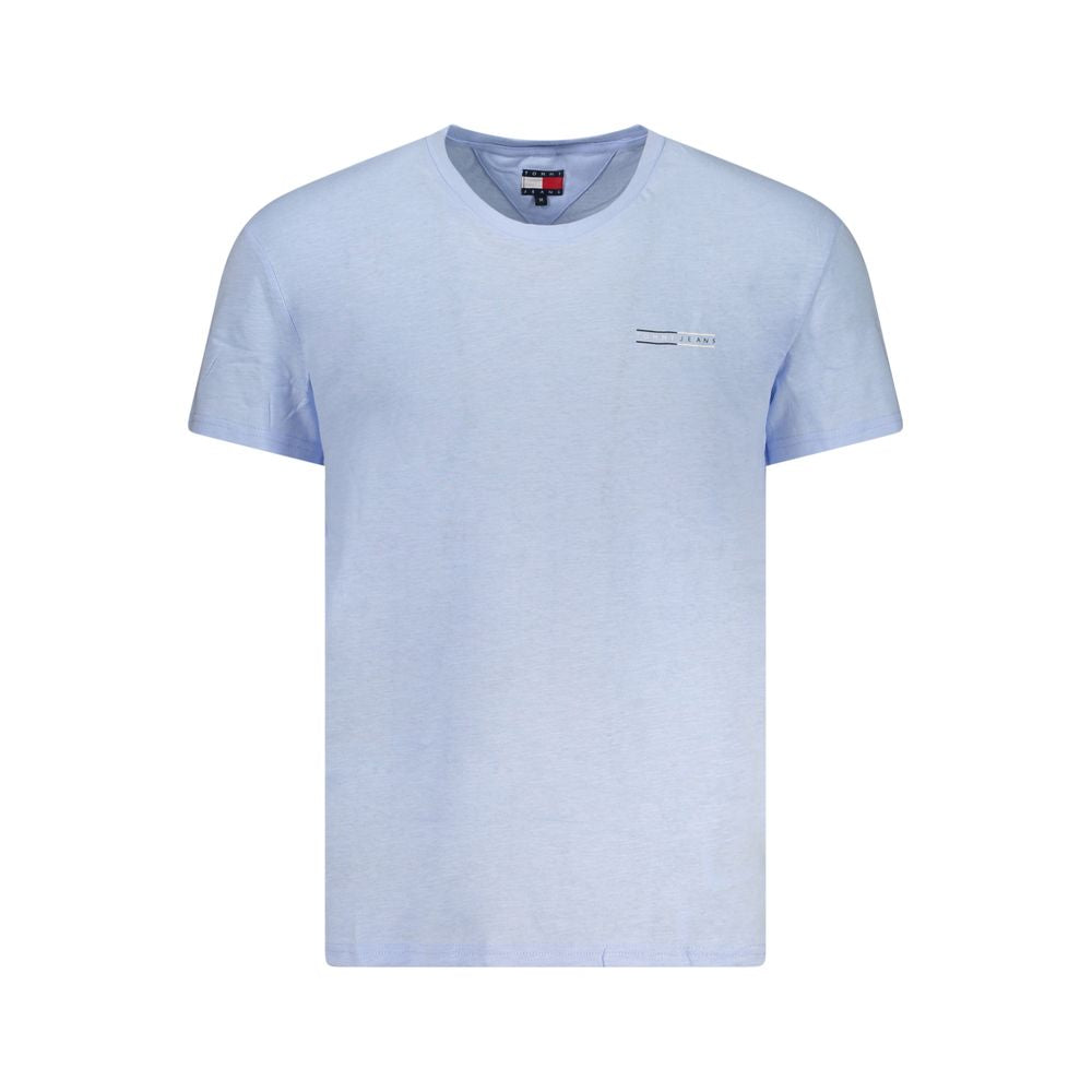T-Shirt Tommy Hilfiger