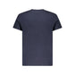 T-Shirt Tommy Hilfiger
