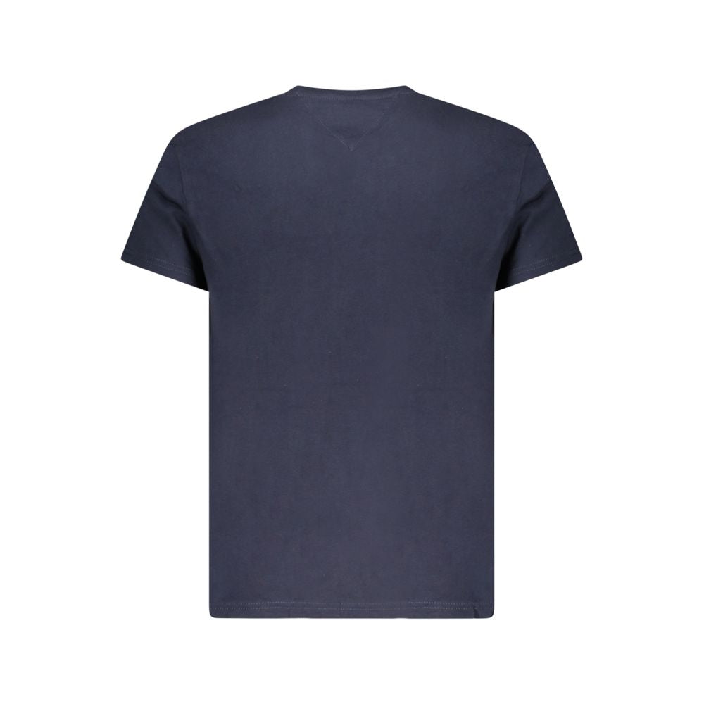 T-Shirt Tommy Hilfiger