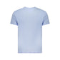T-Shirt Tommy Hilfiger