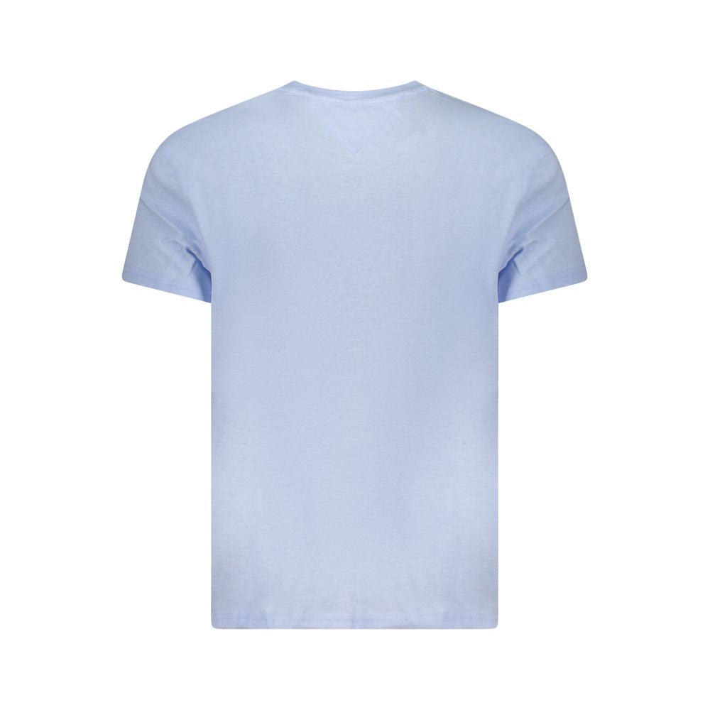 T-Shirt Tommy Hilfiger