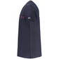 T-Shirt Tommy Hilfiger