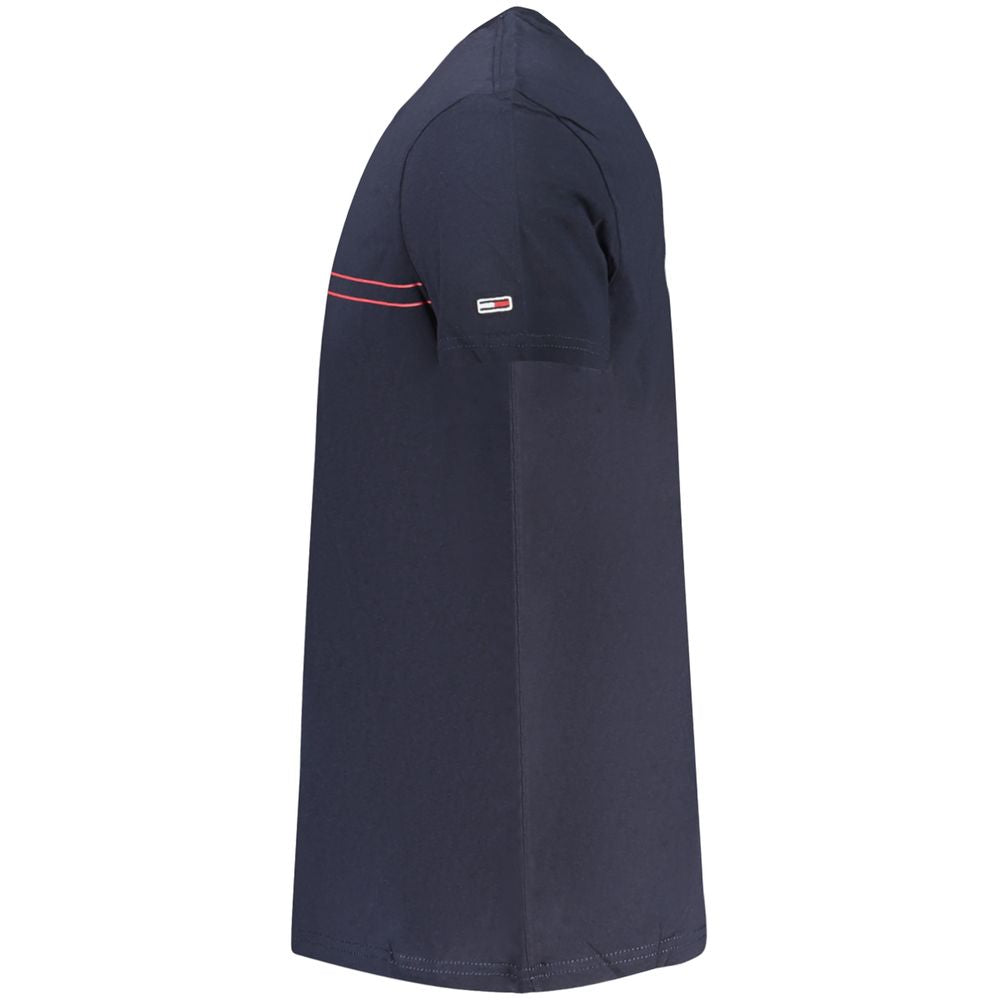 T-Shirt Tommy Hilfiger