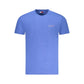 T-Shirt Tommy Hilfiger