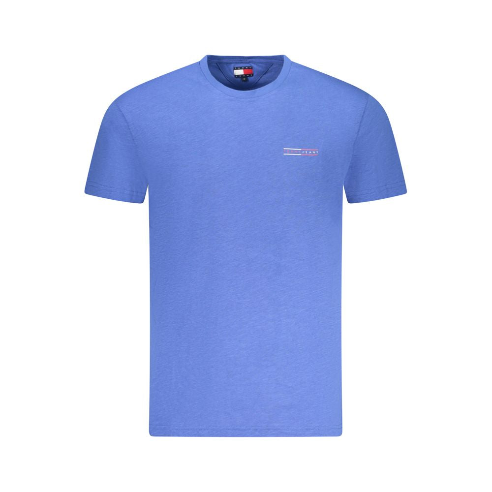 T-Shirt Tommy Hilfiger