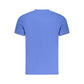 T-Shirt Tommy Hilfiger