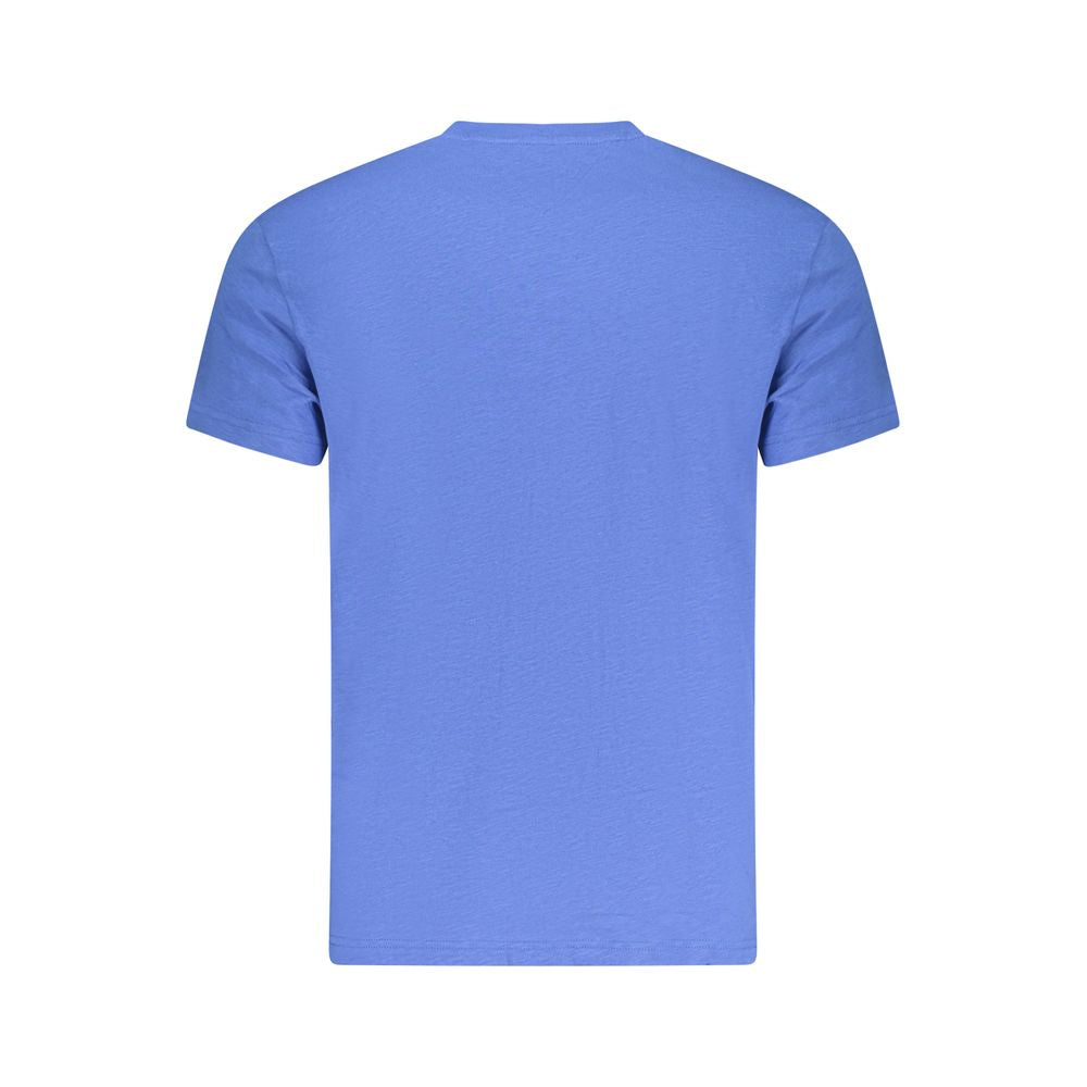 T-Shirt Tommy Hilfiger