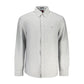 Overhemd Tommy Hilfiger