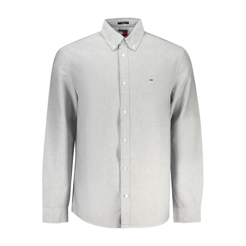 Overhemd Tommy Hilfiger