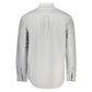 Overhemd Tommy Hilfiger