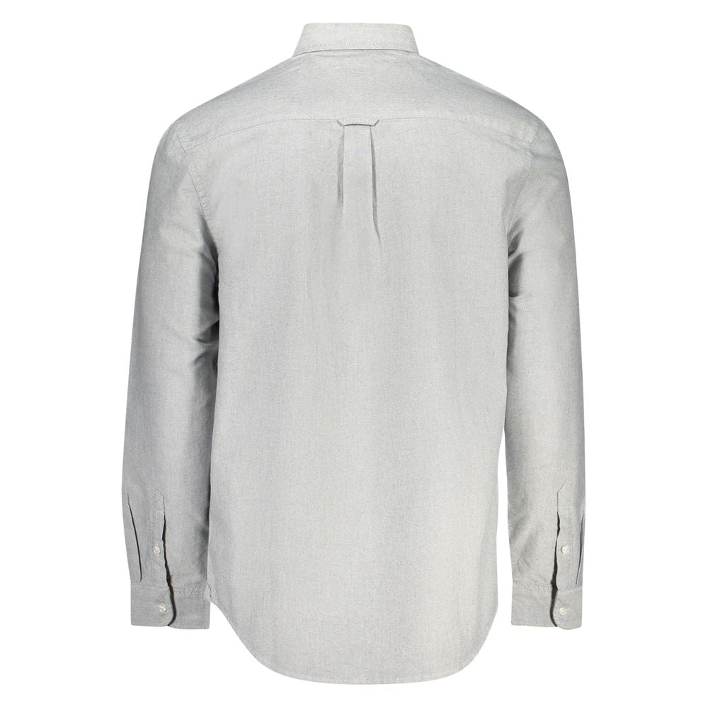 Overhemd Tommy Hilfiger