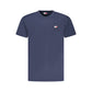 T-Shirt Tommy Hilfiger