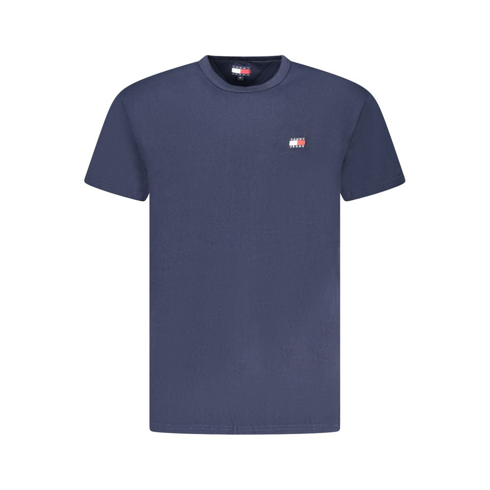 T-Shirt Tommy Hilfiger