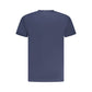 T-Shirt Tommy Hilfiger