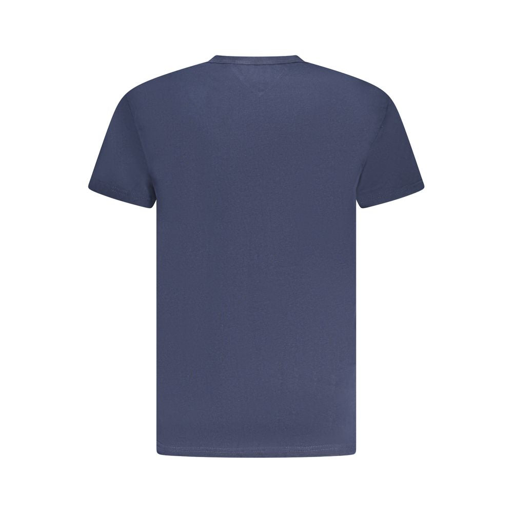 T-Shirt Tommy Hilfiger