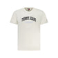T-Shirt Tommy Hilfiger