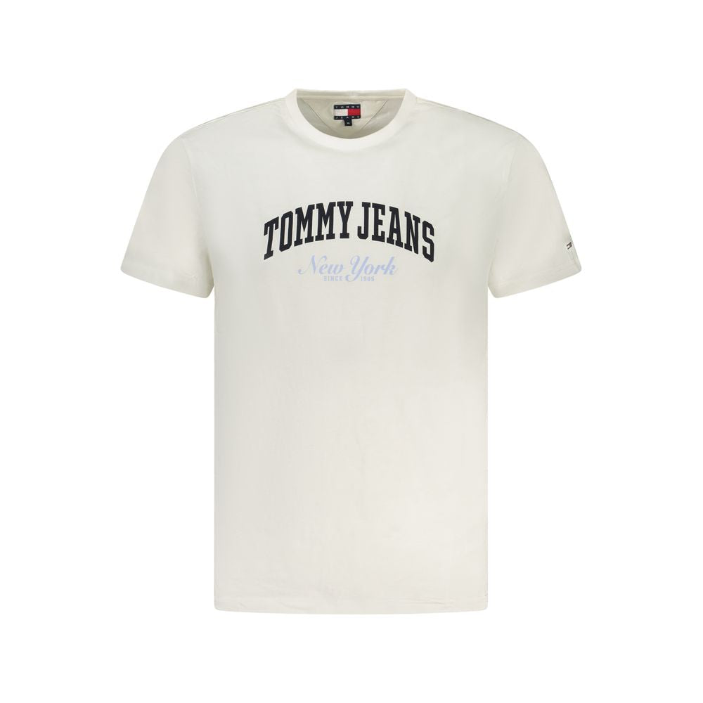 T-Shirt Tommy Hilfiger