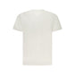 T-Shirt Tommy Hilfiger