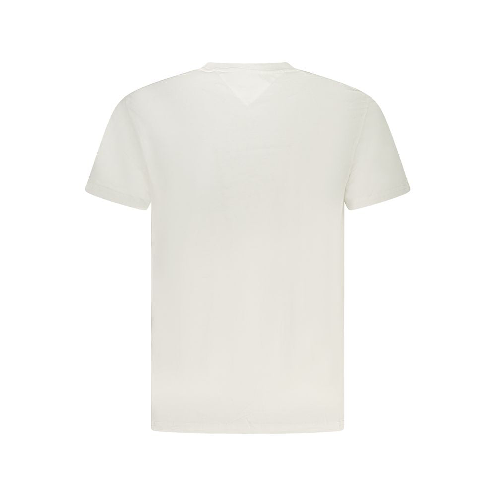 T-Shirt Tommy Hilfiger
