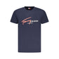 T-Shirt Tommy Hilfiger